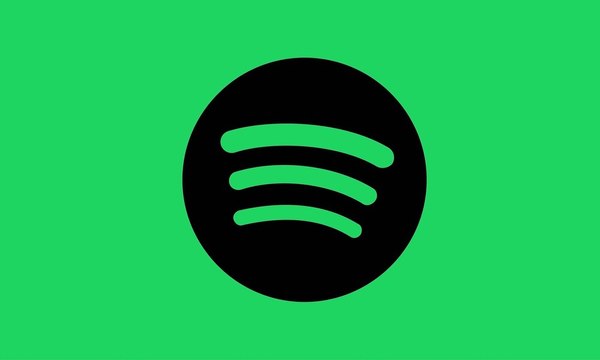 Atención melómanos: este año llega Spotify Hi-Fi para disfrutar audio de alta calidad
