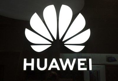 Latinoamérica comparte el camino de no retorno hacia la plena digitalización - MarketData
