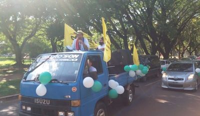 Docentes piden retorno seguro a clases