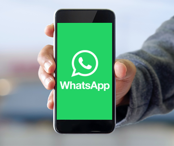 WhatsApp limitará funciones por no aceptar sus nuevas políticas