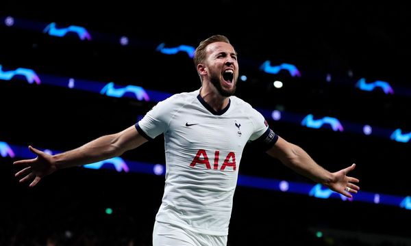 Alerta roja por Harry Kane | El Independiente