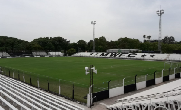 Diario HOY | La Libertadores arranca este martes en Uruguay