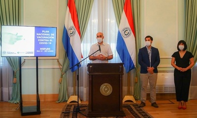 Confirman 15 fallecidos y 940 nuevos casos de Coronavirus