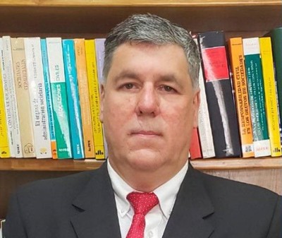 Demanda contra el Estado: Corte internacional vs la Constitución, dice Procurador - ADN Digital