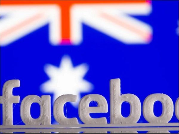 Gran Bretaña busca que Facebook pague por contenidos periodísticos