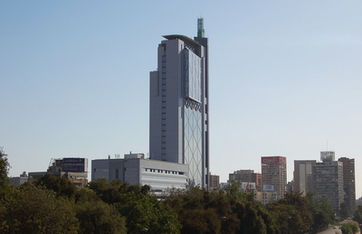 Telefónica vende el 60 % de filial de Chile a KKR por 600 millones de dólares - MarketData