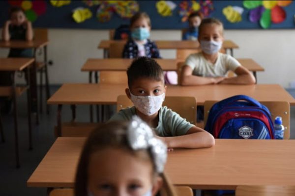 Desde la FEP anuncian que no habrá clases virtuales ni presenciales el 2 de marzo | Noticias Paraguay