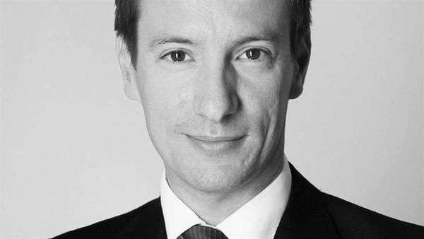 Luca Attanasio, el embajador italiano fallecido en un violento ataque en la República Democrática del Congo