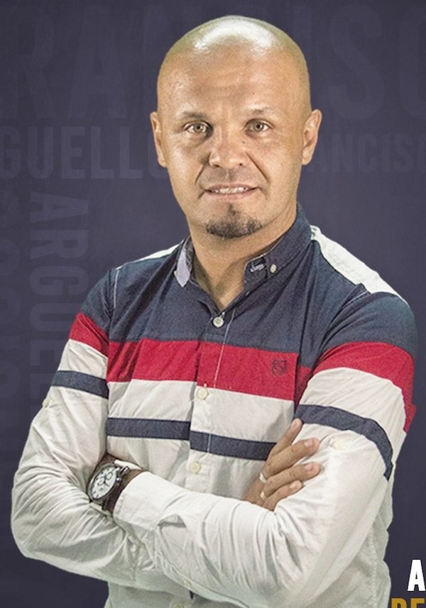 Crónica / “Ya cumplí mis sueños, ahora quiero volver”