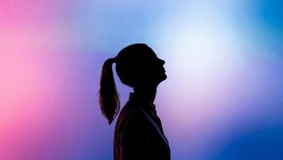 Del total de la población desempleada y subocupada, el 60% corresponde a mujeres al cierre del 2020