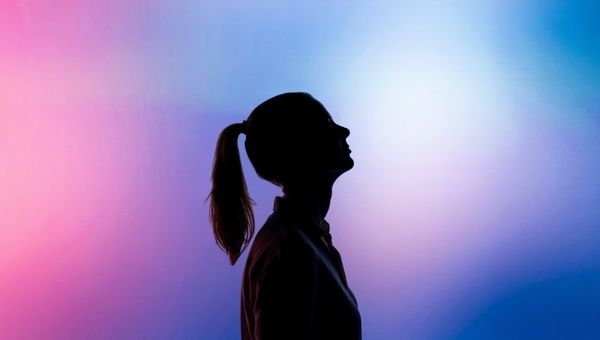 Del total de la población desempleada y subocupada, el 60% corresponde a mujeres al cierre del 2020