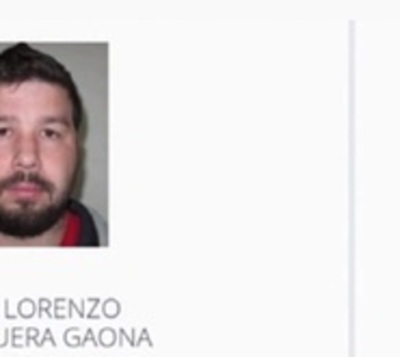 Asesinan a joven veterinario en J. Augusto Saldívar - Paraguay.com