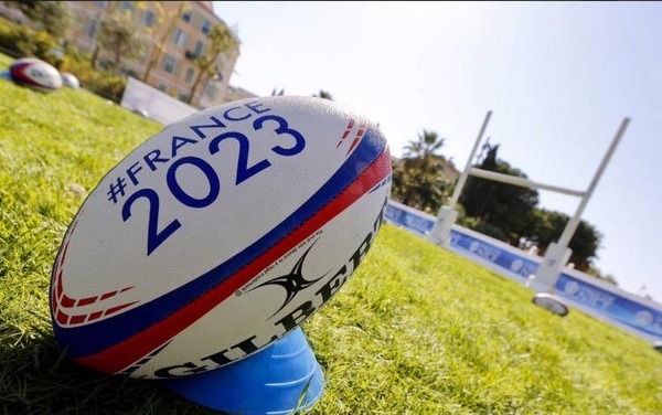 Diario HOY | Las selecciones dispondrán de cinco días de descanso entre partidos