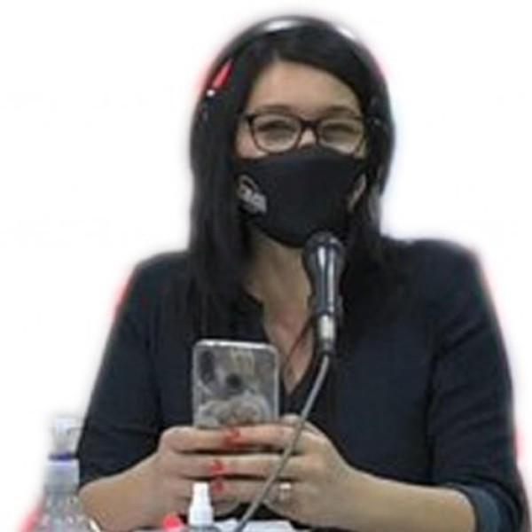 Mabel Villamayor, autor en Judiciales.net