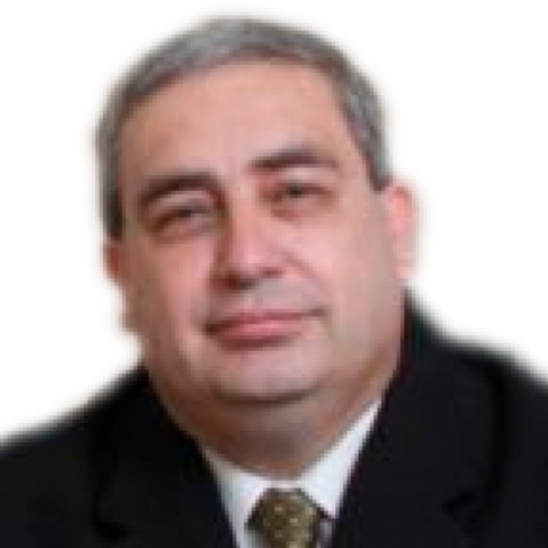 Abg. Silvio Reyes, autor en Judiciales.net