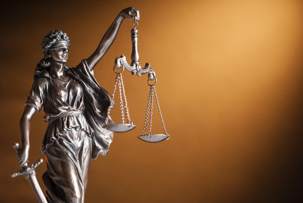 La Corte declara inamovibles a magistrados, fiscales y defensores - Judiciales.net