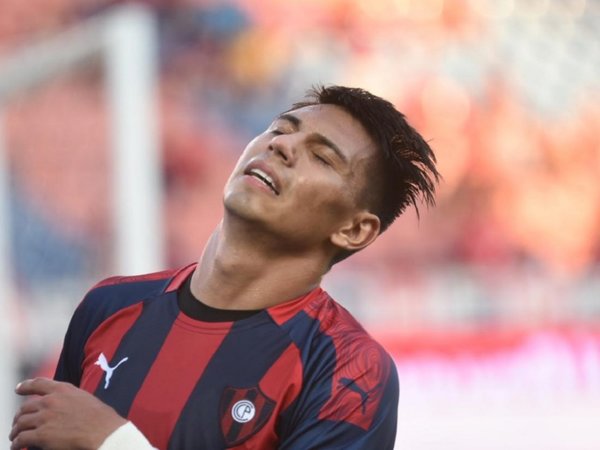 Se encienden las alarmas en la semana del clásico
