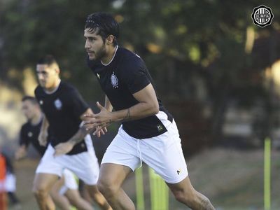 "Toca apoyar al que está jugando", afirma Torres
