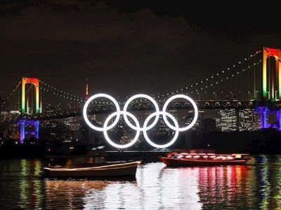 Cinco preguntas abiertas a cinco meses de los Juegos Olímpicos de Tokio