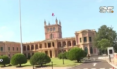 Economía del Paraguay: ¿Cómo lo afrontaremos en el 2021? - SNT