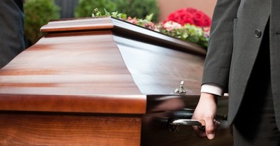 16 miembros de una familia mueren tras reunirse en el funeral de un tío lejano y contagiarse de Covid-19 - SNT