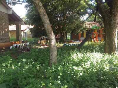 Lamentan pésima situación de aulas por inacción del intendente Roque Godoy