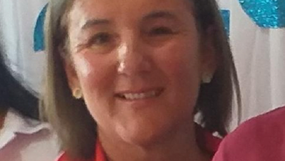 Internas de "Serafina Dávalos" piden cambio de la directora del Centro Educativo del penal - Noticiero Paraguay