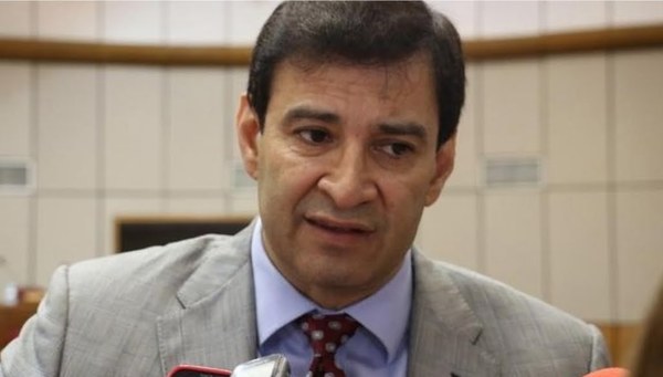 ¿El fin del clan Ovelar? - Noticiero Paraguay