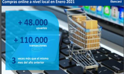 El principio del fin de los billetes físicos como forma de pago