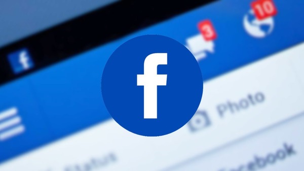 Facebook levanta bloqueo a la publicación de noticias en Australia