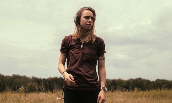 Julien Baker lanza adelanto de su próximo disco