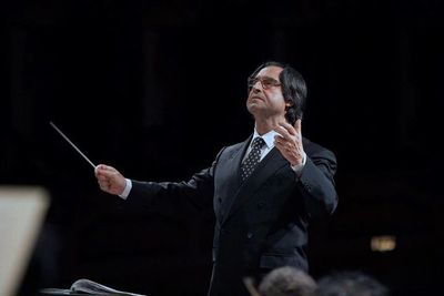 “O se abre la cultura o crearemos una generación de bárbaros” - Música - ABC Color