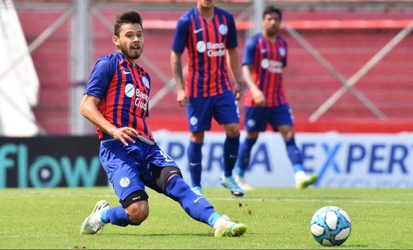 San Lorenzo cae, los Romeros como suplentes y los hinchas estallan en redes