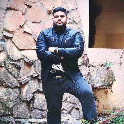 Denuncian a agencia de viajes por estafa