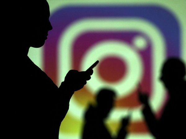 Usuarios de redes son más propensos a noticias falsas