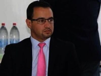 Mtess  multa a reconocida firma de empanadas por G. 50 millones