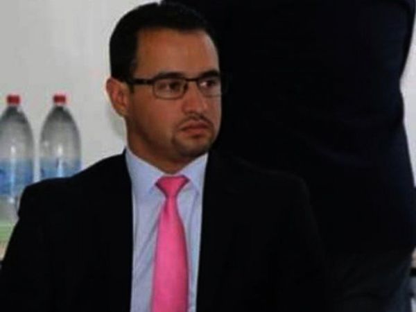 Mtess multa a reconocida firma de empanadas por G. 50 millones