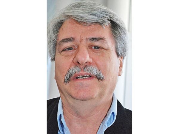 Exigen concluir la auditoría de Itaipú