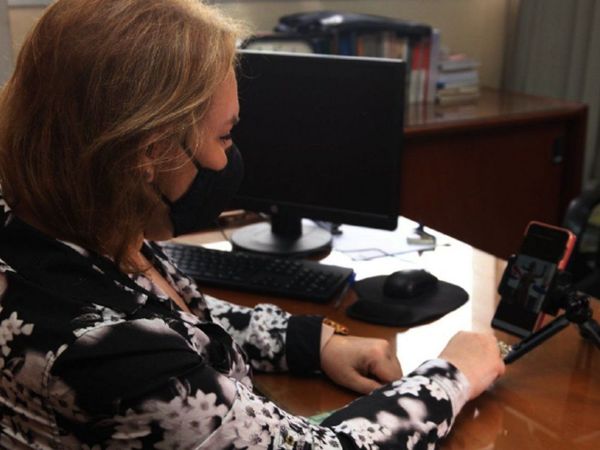 Imputado por crimen debía estar preso
