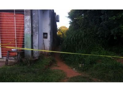 Recurren a video ante falta de evidencias