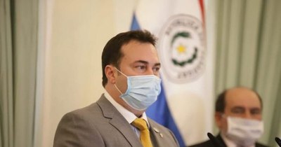 La Nación / IPS anuncia que aumentan los haberes para jubilados