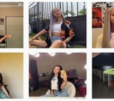 La farsa de los influencers y el lado oscuro del millonario negocio - Paraguay.com