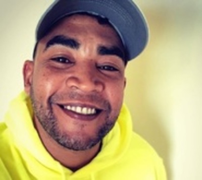 Productora confirma concierto de Don Omar tras rumor de suspensión - Paraguay.com