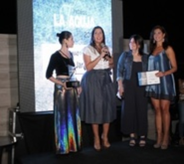 AICP premió a las 10 mejores marcas nacionales - Paraguay.com