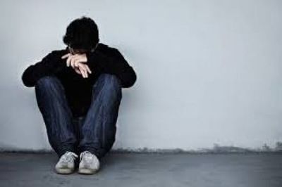 Piden prudencia en manejo de la información sobre suicidios