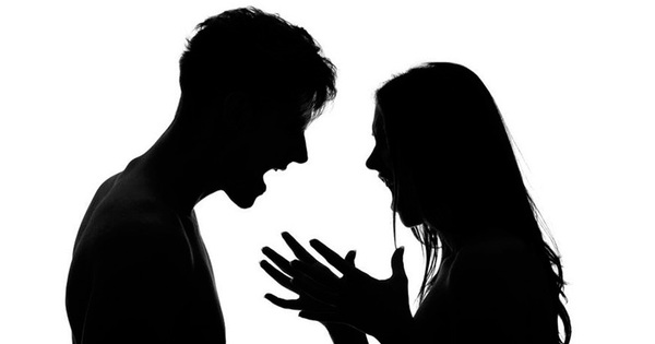 “Relaciones Tóxicas” indicios de una relación de pareja que no va por buen camino » San Lorenzo PY