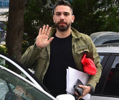 Actor de “Alas de amor” con nuevo proyecto
