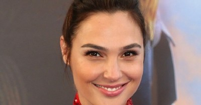 Gal Gadot confiesa que Zack Snyder y Wonder Woman evitaron que abandonara la actuación - C9N