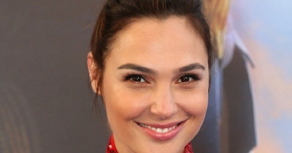Gal Gadot confiesa que Zack Snyder y Wonder Woman evitaron que abandonara la actuación - C9N