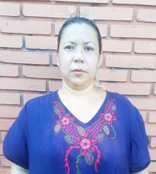 Afiliada liberal acciona judicialmente por agresión sufrida en sede del PLRA